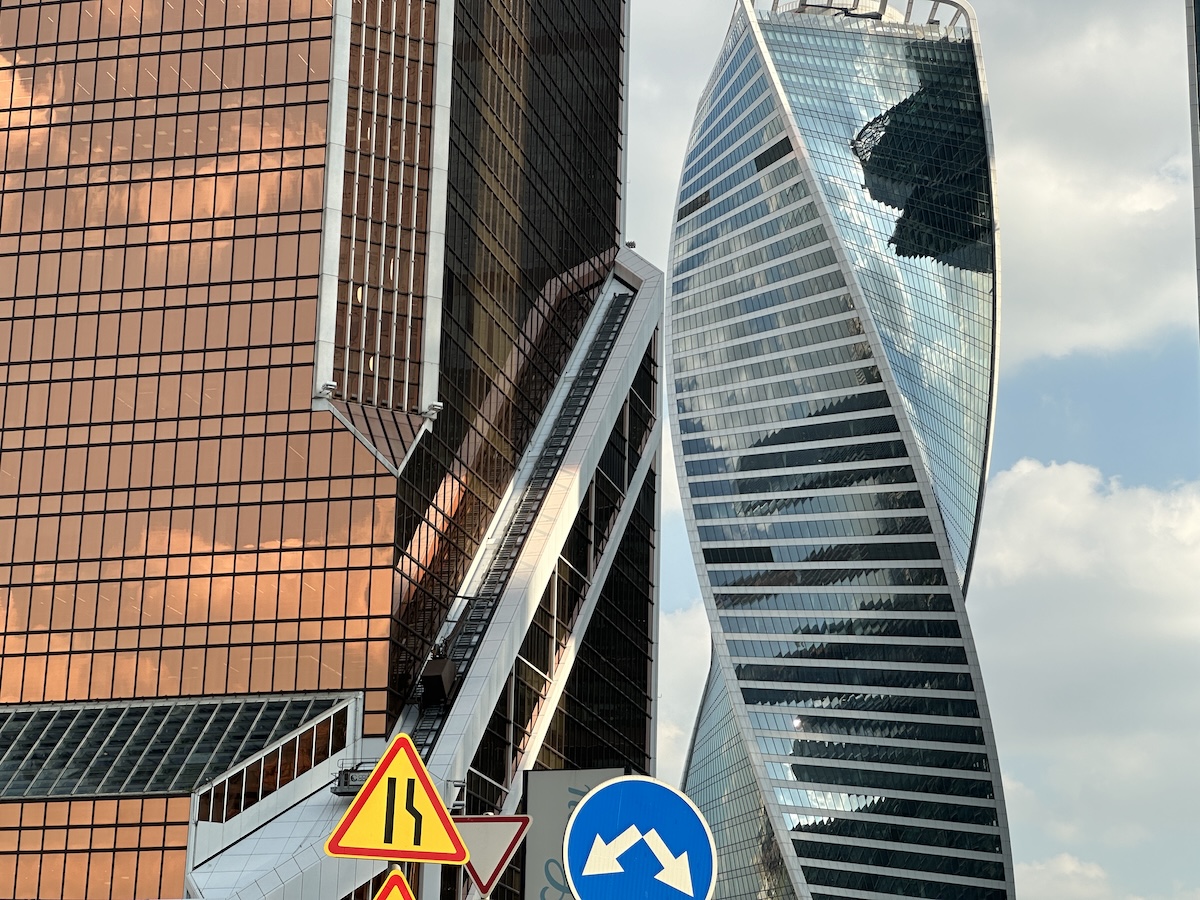 Багреева: число самозанятых в Москве превысило 2 миллиона