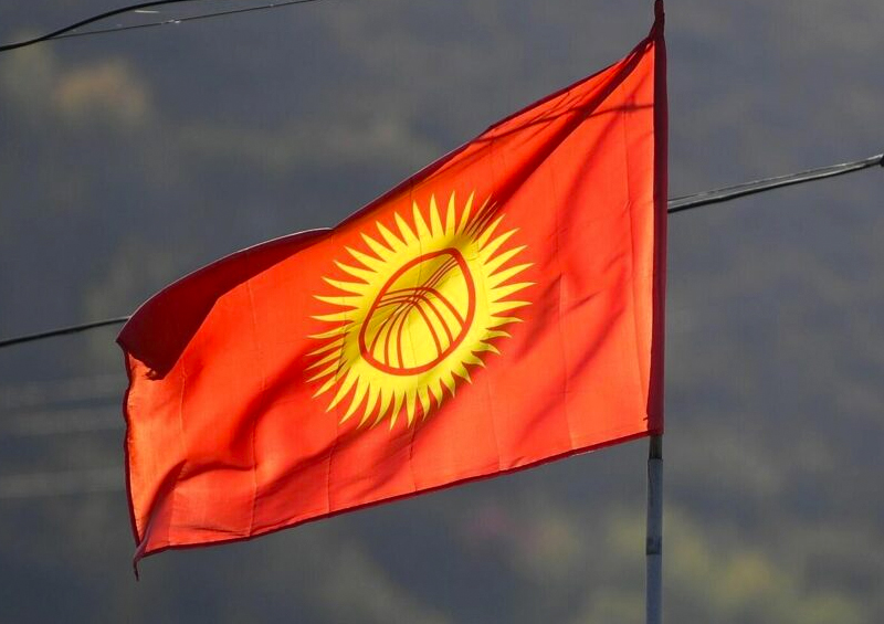 Почему Кыргызстан настаивает на изменении формата ОДКБ
