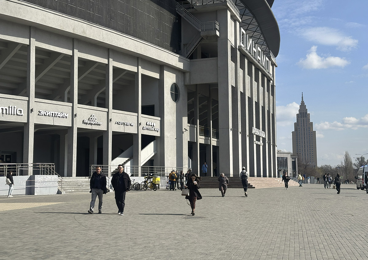 Названы пути к финансовой независимости в пенсионном возрасте