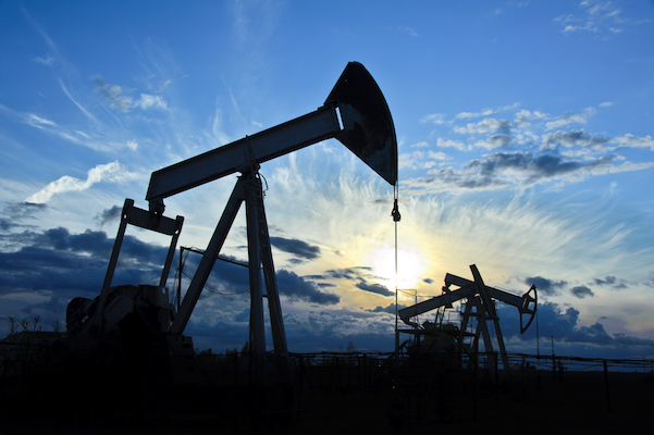 Рост цен на нефть — не повод для эйфории?