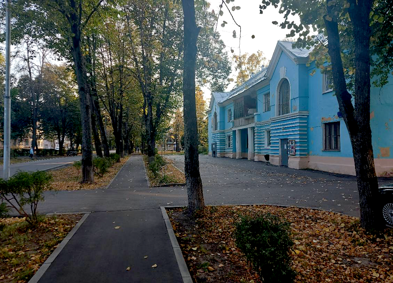 Жители московского Акулово не хотят переезжать за 30 км по реновации и опасаются за судьбу поселка