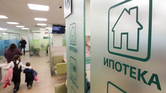 Россиянам дадут отсрочку по кредитам из-за коронавируса