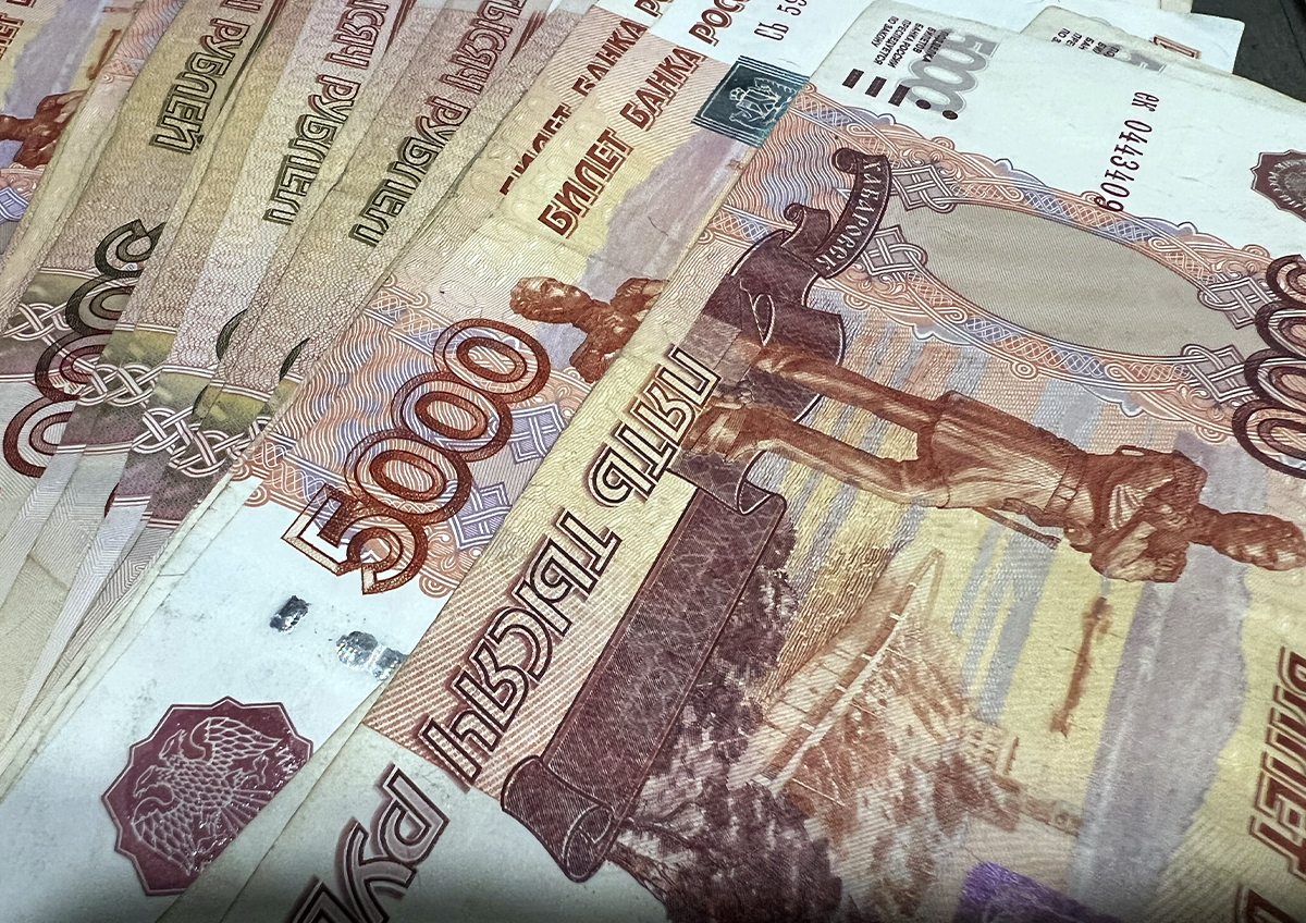 Вкладчикам рассказали, когда банки начнут снижать доходность по депозитам
