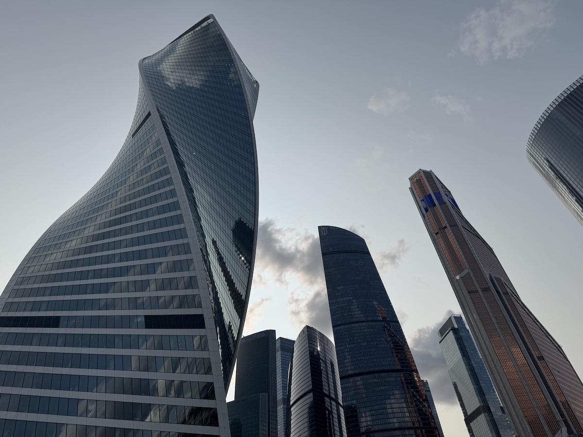 Москва за 6 месяцев реализовала на торгах более 700 нежилых помещений 