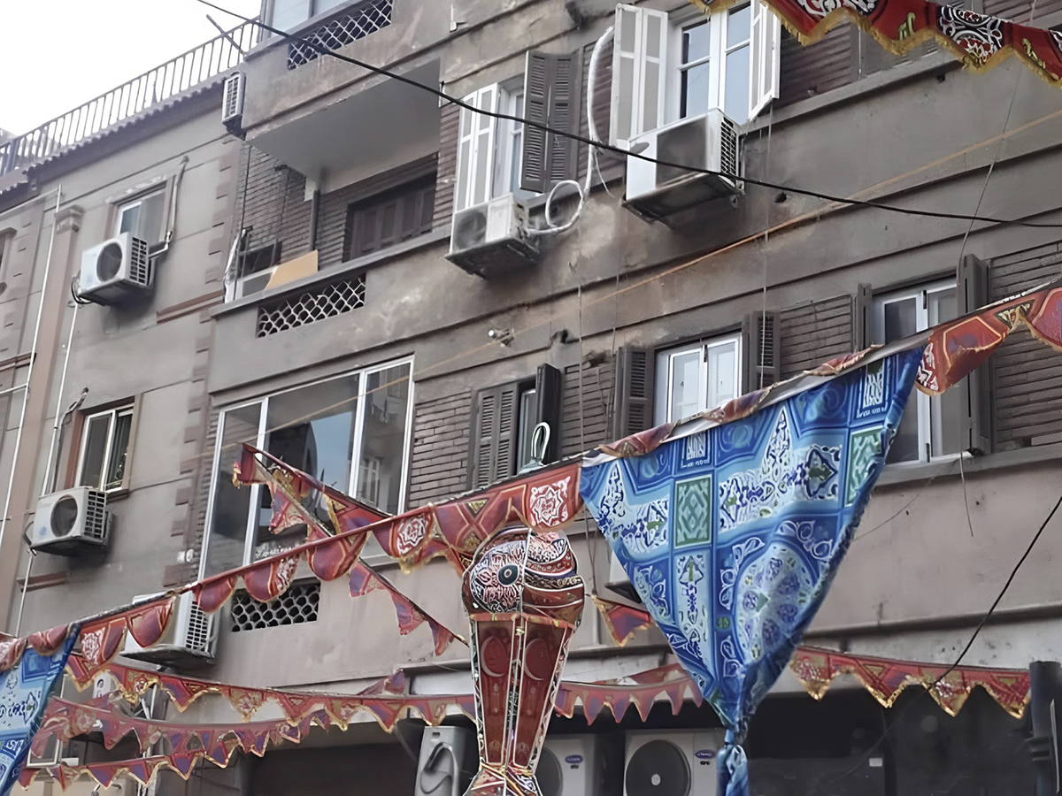 В Египте не хватает полноценного учебника русского языка В Египте не хватает полноценного учебника русского языка