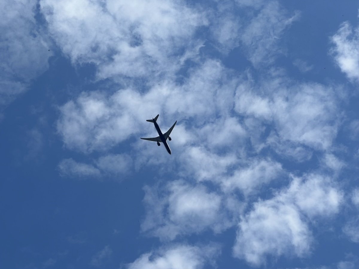 АТОР: механизм туристического налога нуждается в доработке