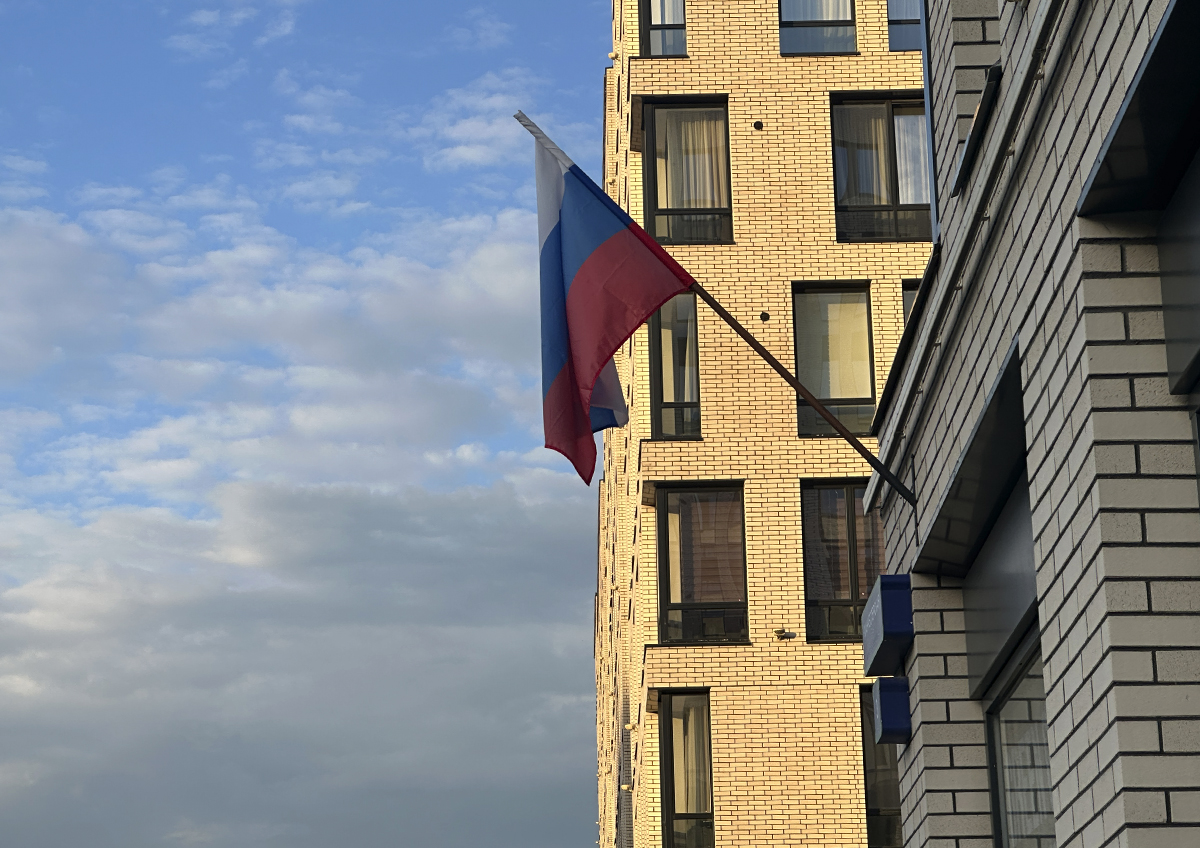 Влияние сделки США и Ирана на Россию имеет двойственный эффект