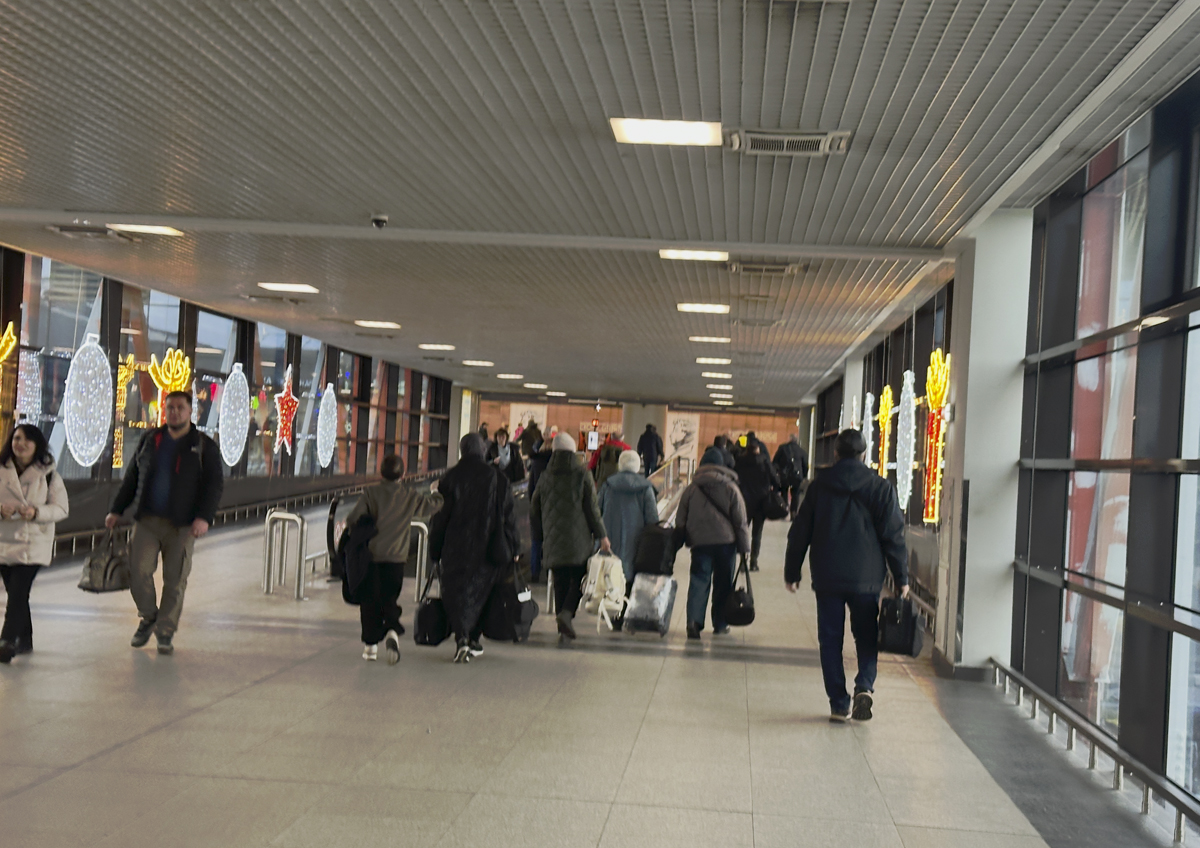 Для россиян пришло время выстраивать «лестницу вкладов»