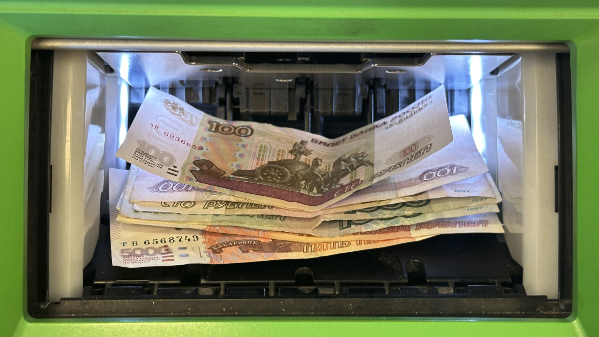 Эксперты оценили вероятность кредитного бума по типу 2021 года