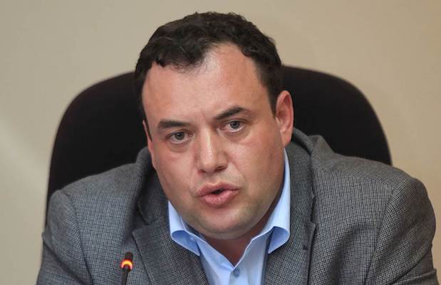 Член СПЧ при президенте РФ о трагедии в Керчи: «Подобные настроения связаны с тем, что пока еще мы не стали правовым государством»
