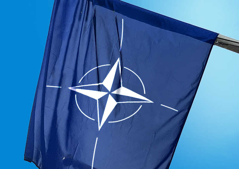 Станет ли Балтика новым центром мирового военного противостояния?