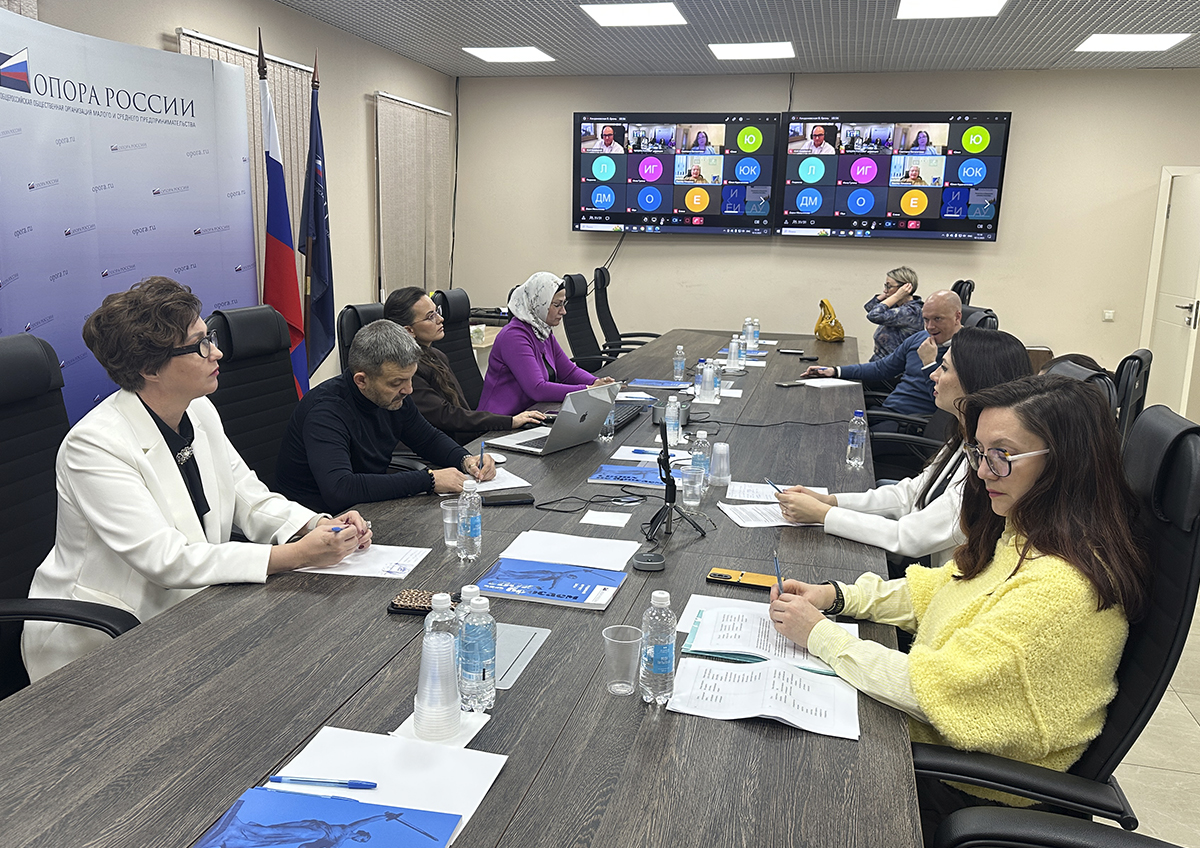 Предприниматель Виктор Лимонов назвал условия внедрения ИИ в бизнес-процесс