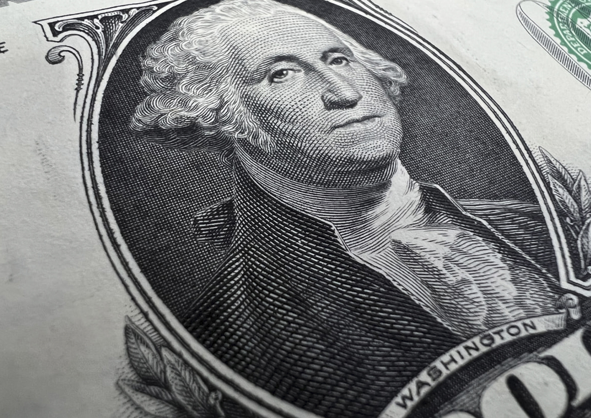 Курс рубля может значительно измениться ближе к лету