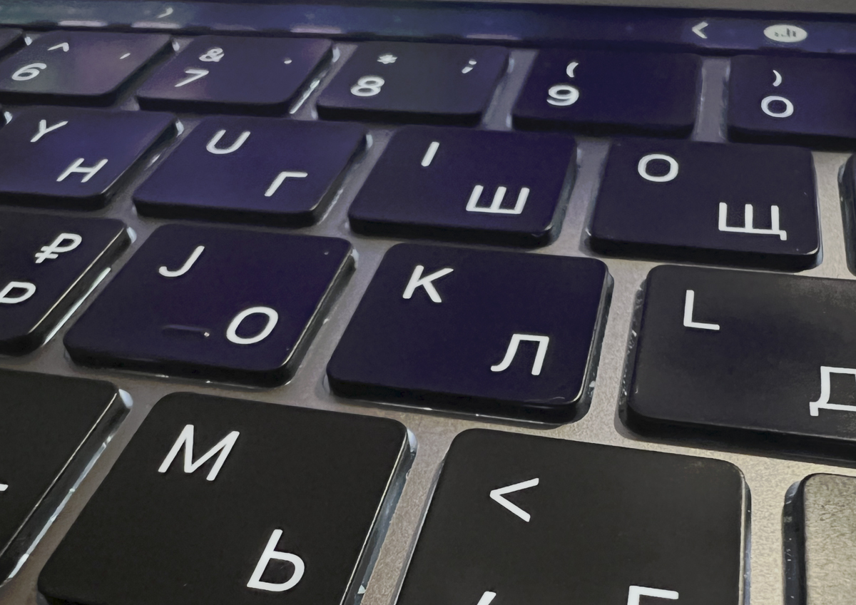 Внедрение ИИ может спровоцировать деградацию квалифицированных специалистов
