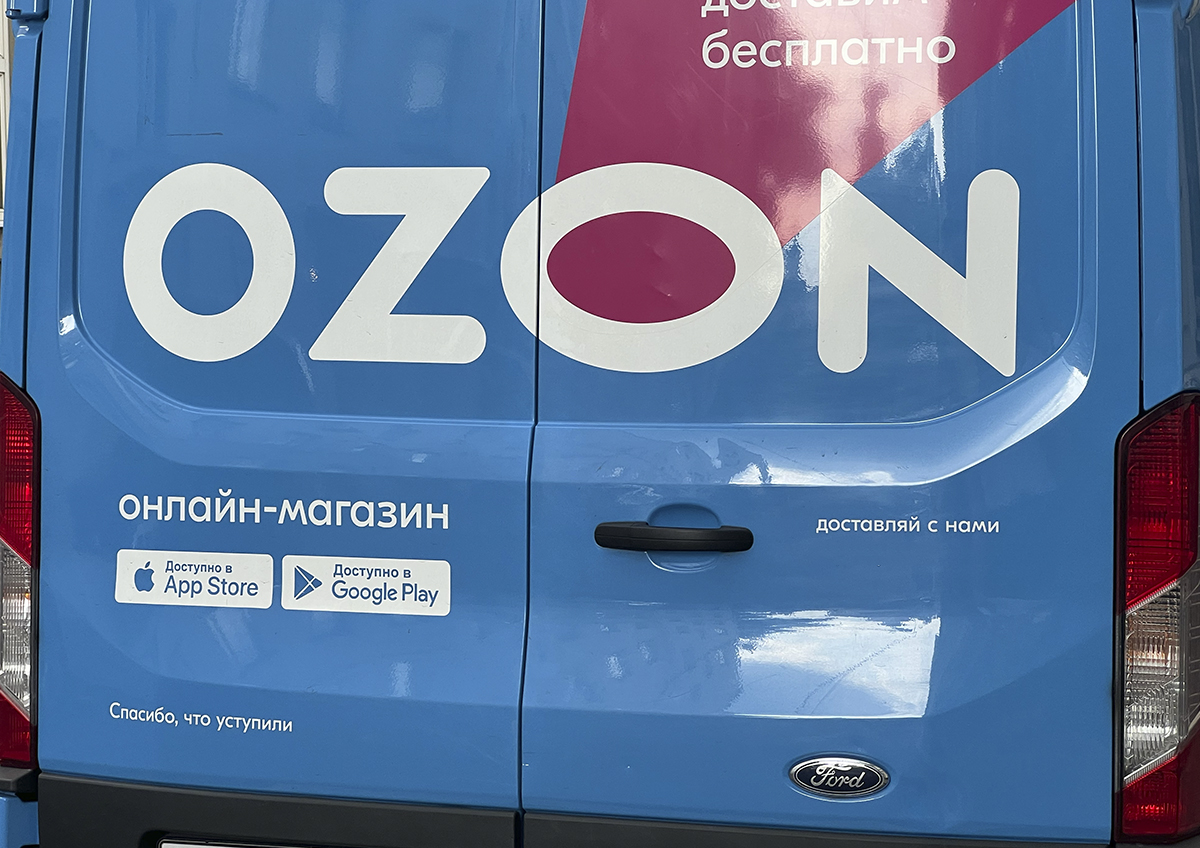 Отмена скидки за способ оплаты может привести к падению рентабельности бизнеса