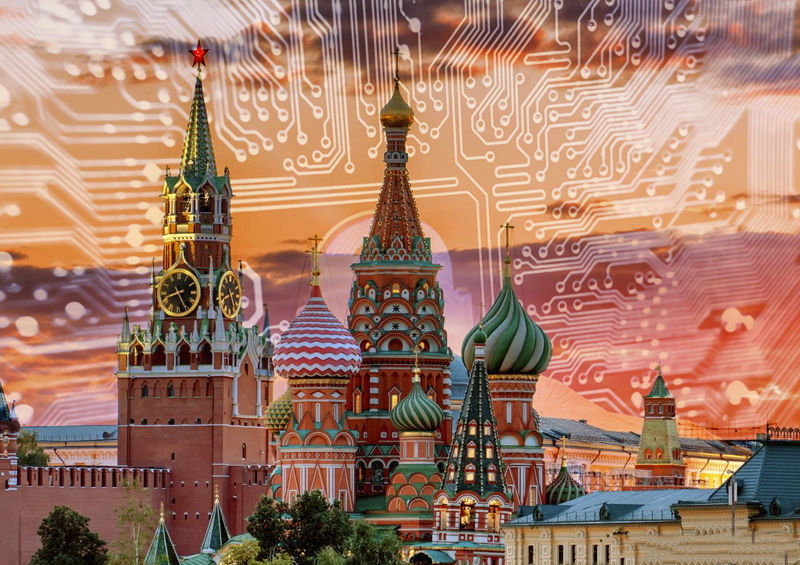 Эксперты по компьютерной безопасности назвали условия для создания в России ПО для критической инфраструктуры