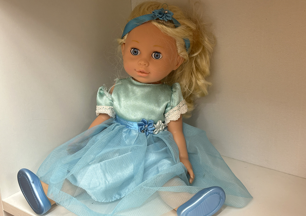 Более 23 тыс. семей Московского региона в 2025 г. оплатили детсады маткапиталом