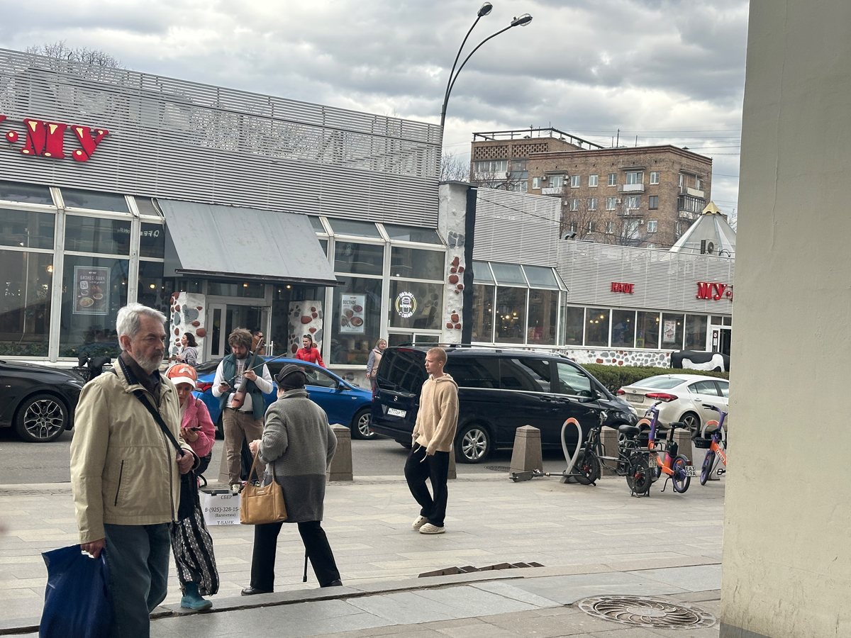 Финансовые аналитики рассказали, как получить максимальную пенсию Финансовые аналитики рассказали, как получить максимальную пенсию