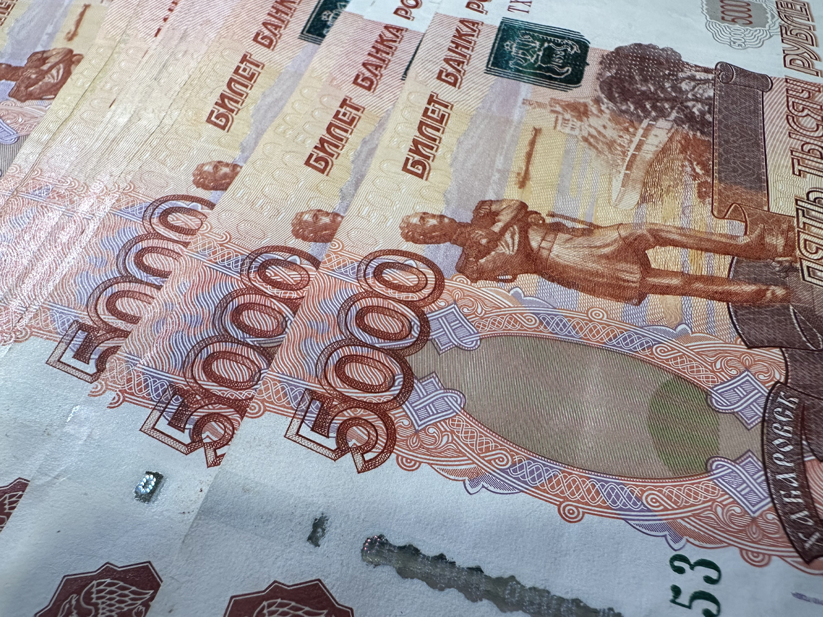 Более 16 млн руб. выплатили работодателям за трудоустройство льготников Более 16 млн руб. выплатили работодателям за трудоустройство льготников