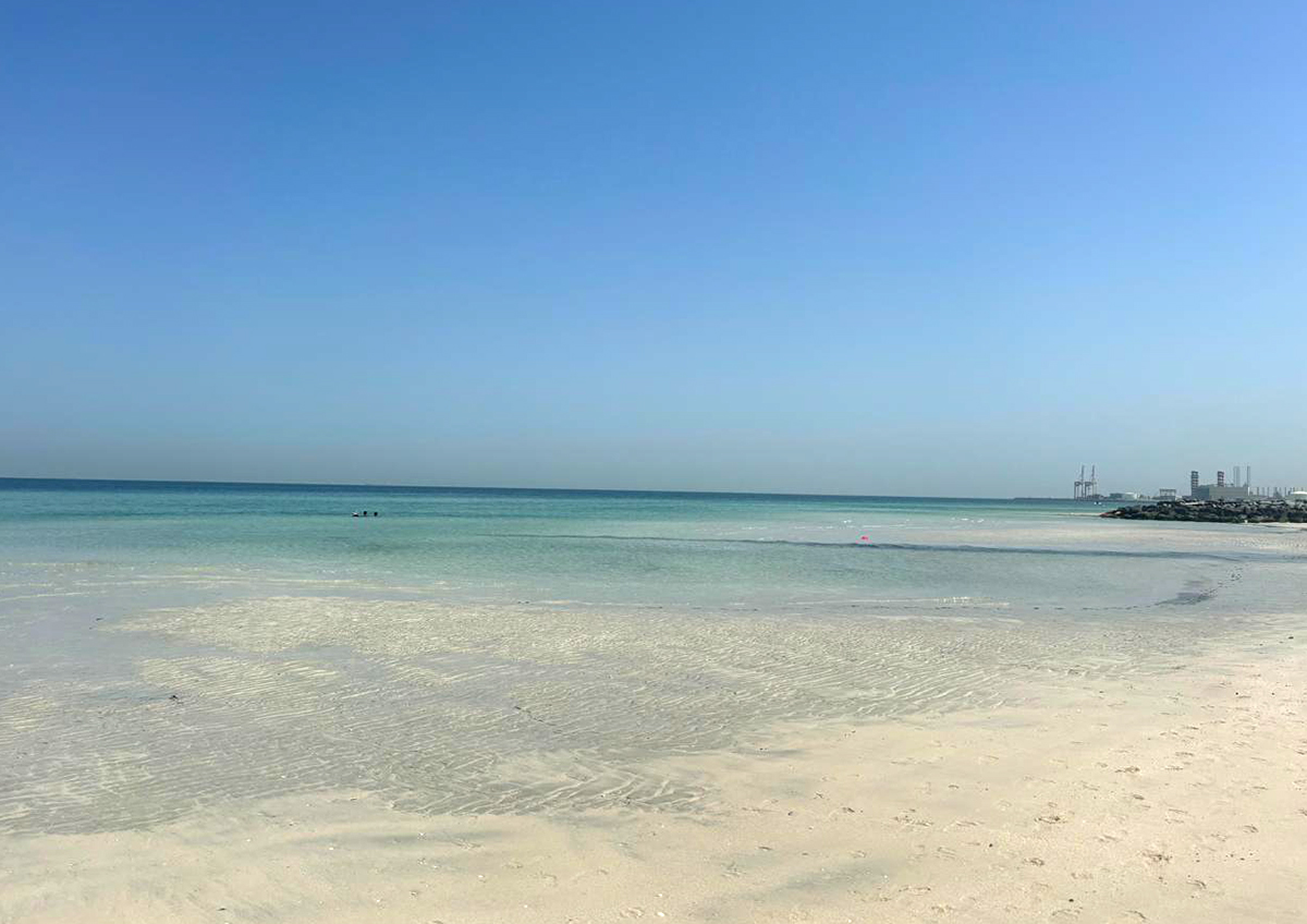 Мальдивы и Сейшелы дешевеют, несмотря на подорожание авиаперелётов