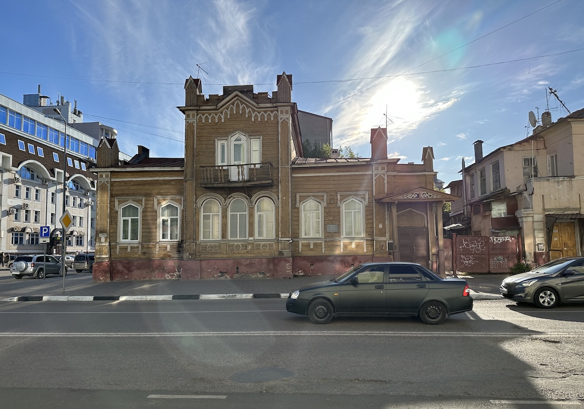 Пойдут ли губернаторы в отставку за срыв инфраструктурных проектов?