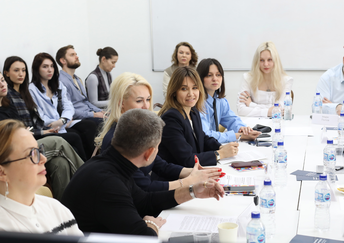 Продвижение медицинских клиник превращается в искусство выживания