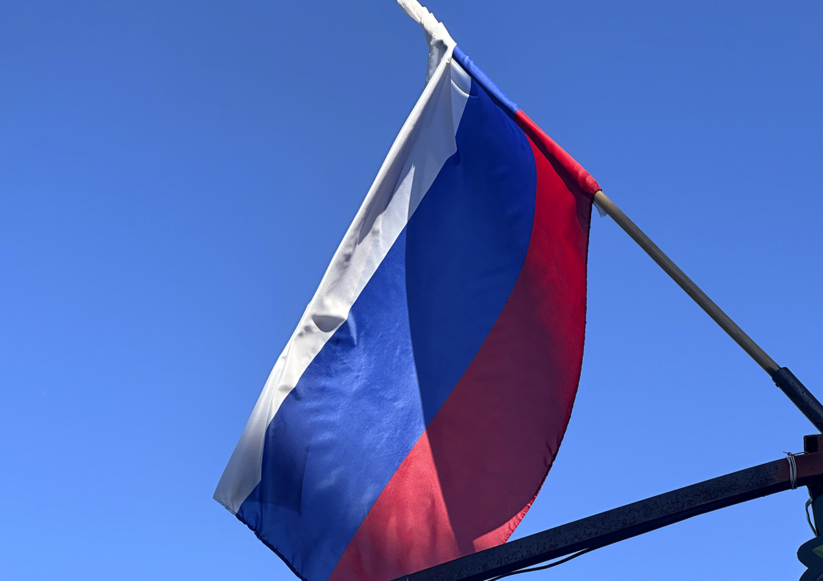 Эксперты назвали реалистичный для России горизонт формирования несырьевого ядра