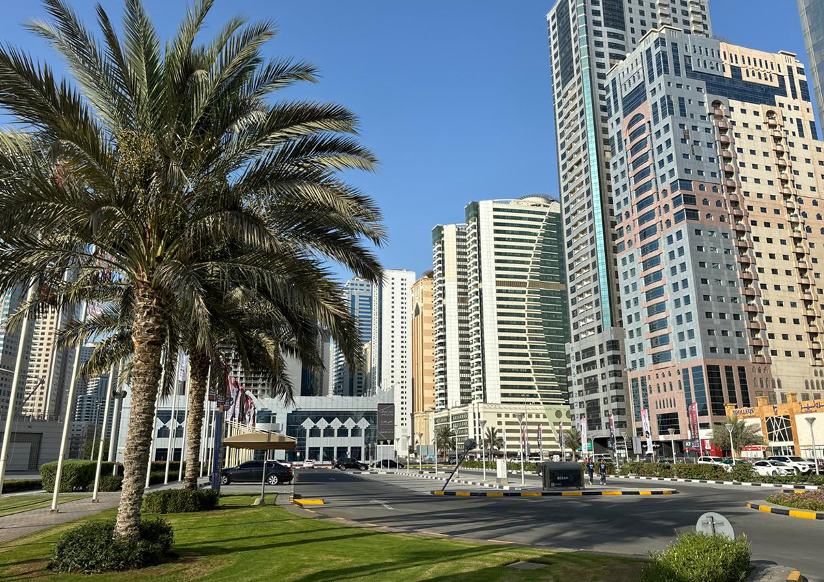 Туроператоры теряют около 1,5 млрд долларов из-за конфликта на Ближнем Востоке