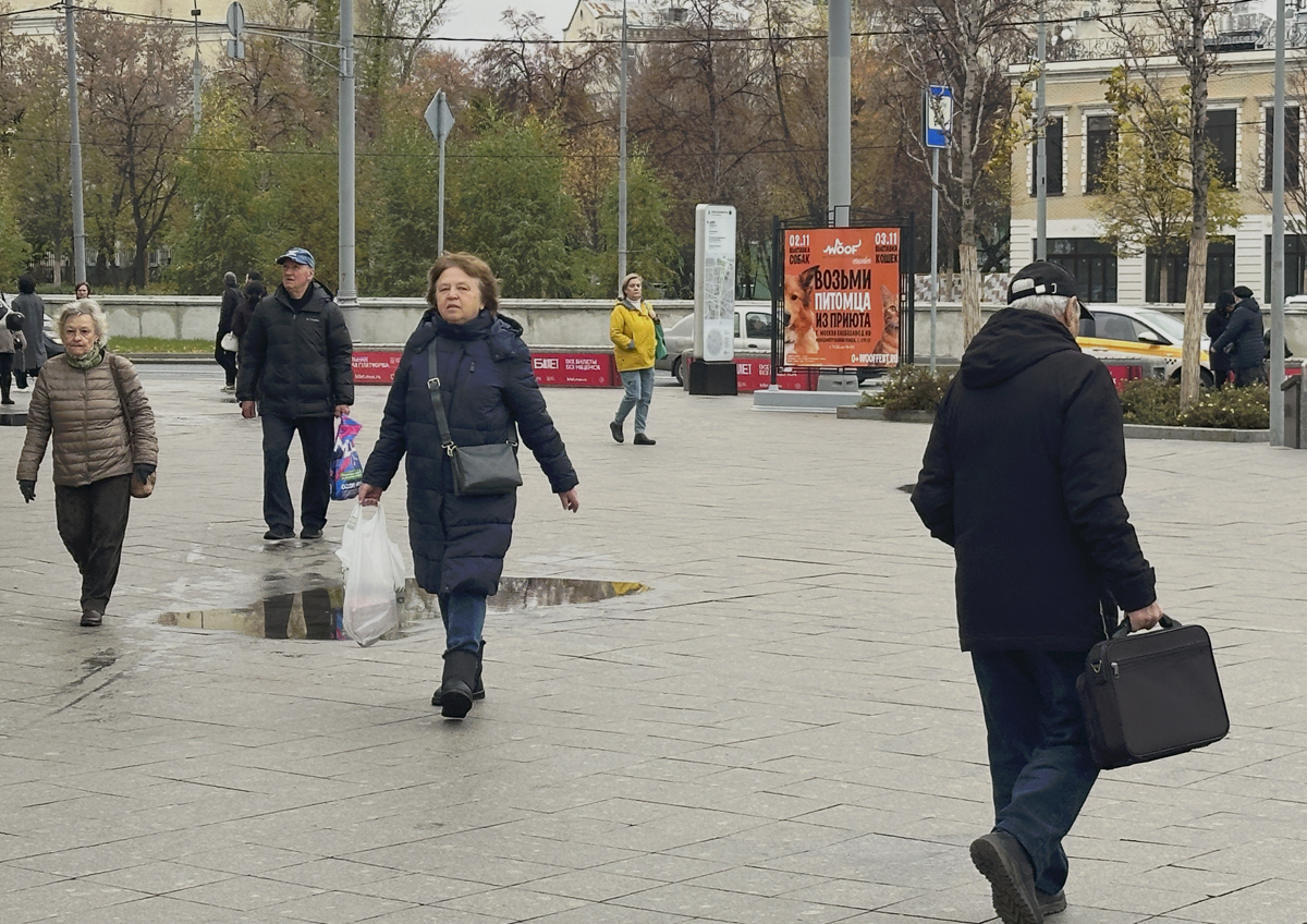 Процедуре банкротства есть альтернатива Процедуре банкротства есть альтернатива