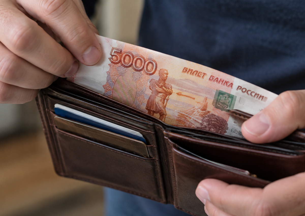 Как определиться между банковским вкладом и накопительным счетом