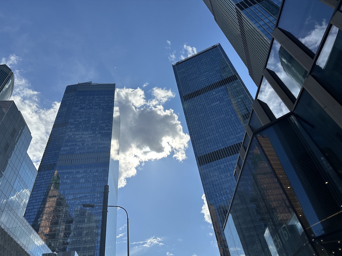 Как малому бизнесу пережить переход на НДС с 2026 года