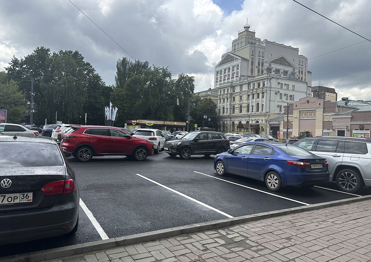 Московское машиностроение уходит от китайского участия?