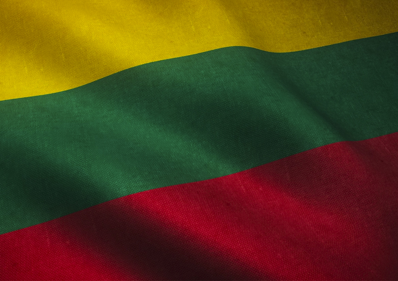 Возможен ли в отношении Литвы «военный сценарий»?