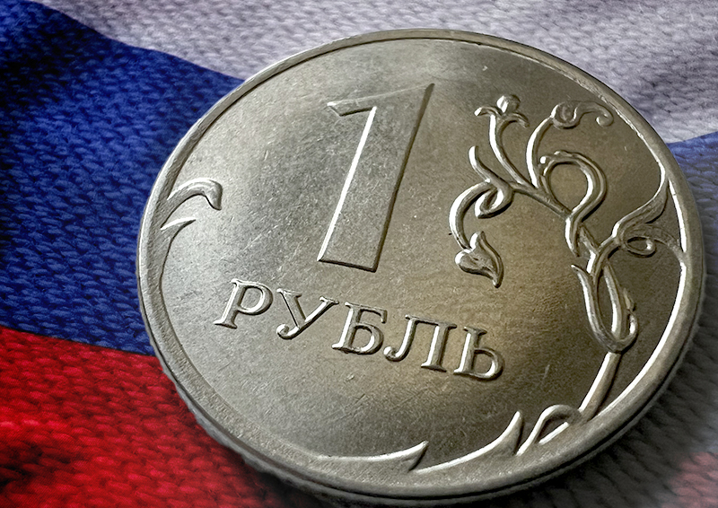 Чем опасен сильный рубль для экономики России