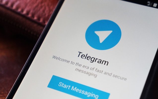 Telegram-каналы: «игрушка власти» или источник «сигналов» чиновникам?