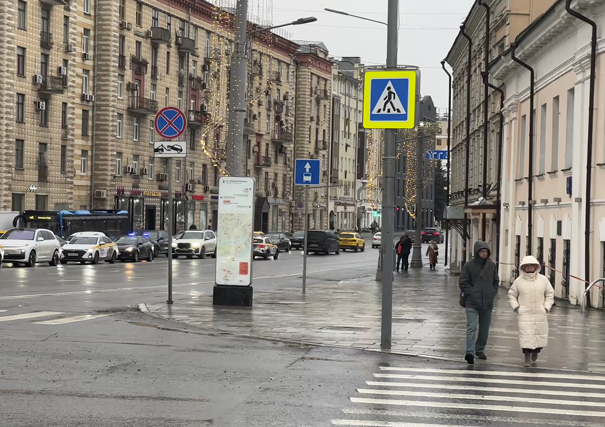 Центробанк может отложить «разморозку» экономики