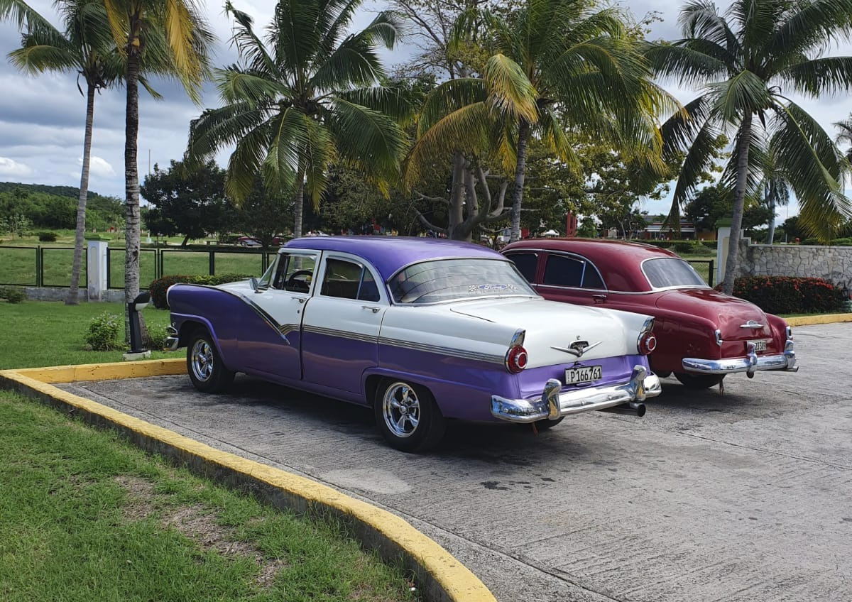 Отдых на Кубе может стать более дорогим и некомфортным