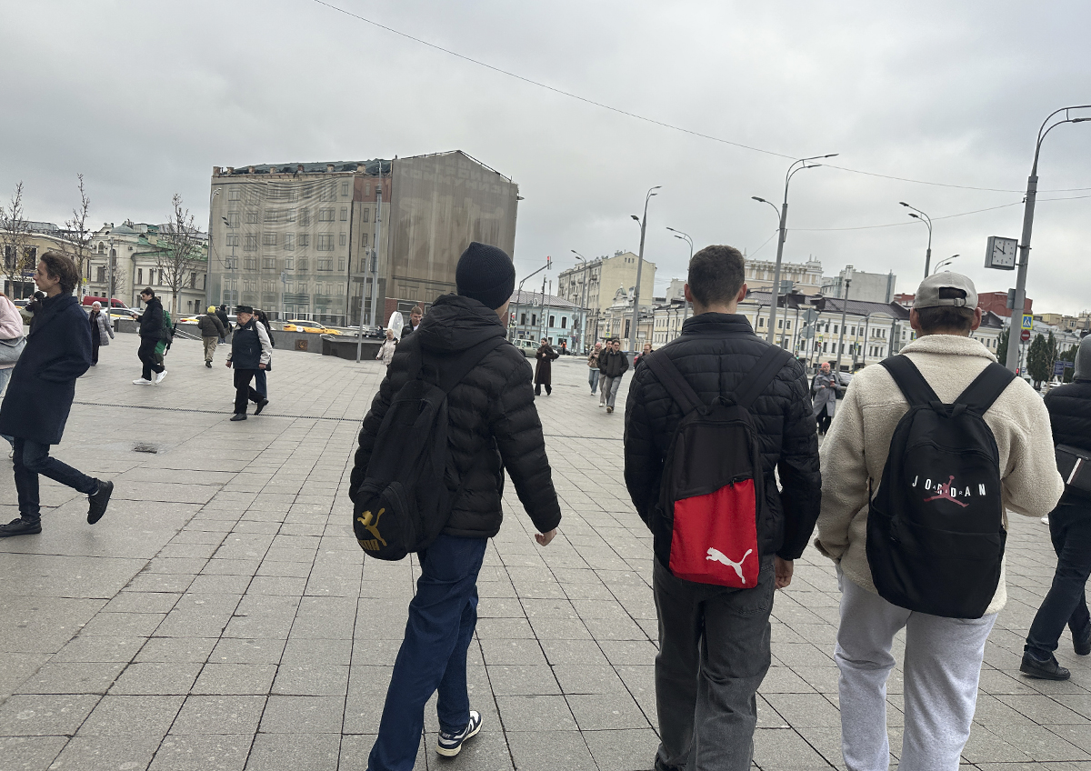 На рынке рефинансирования наблюдается «классический тупик»