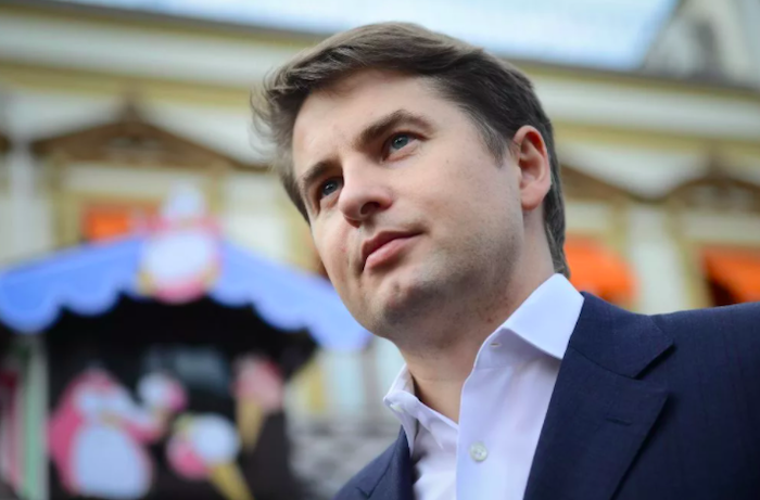 Алексей Немерюк заявил о категорическом запрете принуждения граждан к электронному голосованию по поправкам в Конституцию