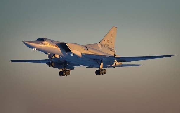 ВКС России наносили авиаудар по американской военной базе в Сирии