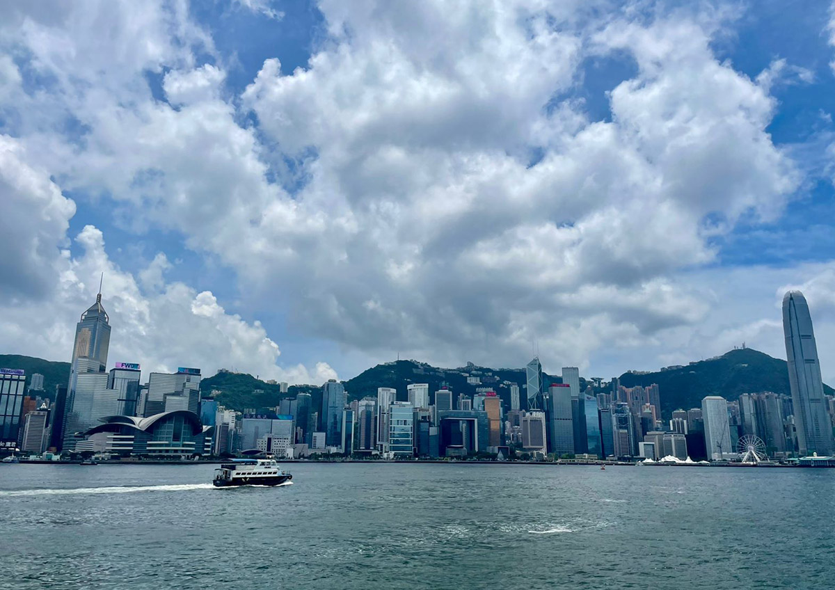 Российский экспорт в Китай может вернуться к показателям 2024 года