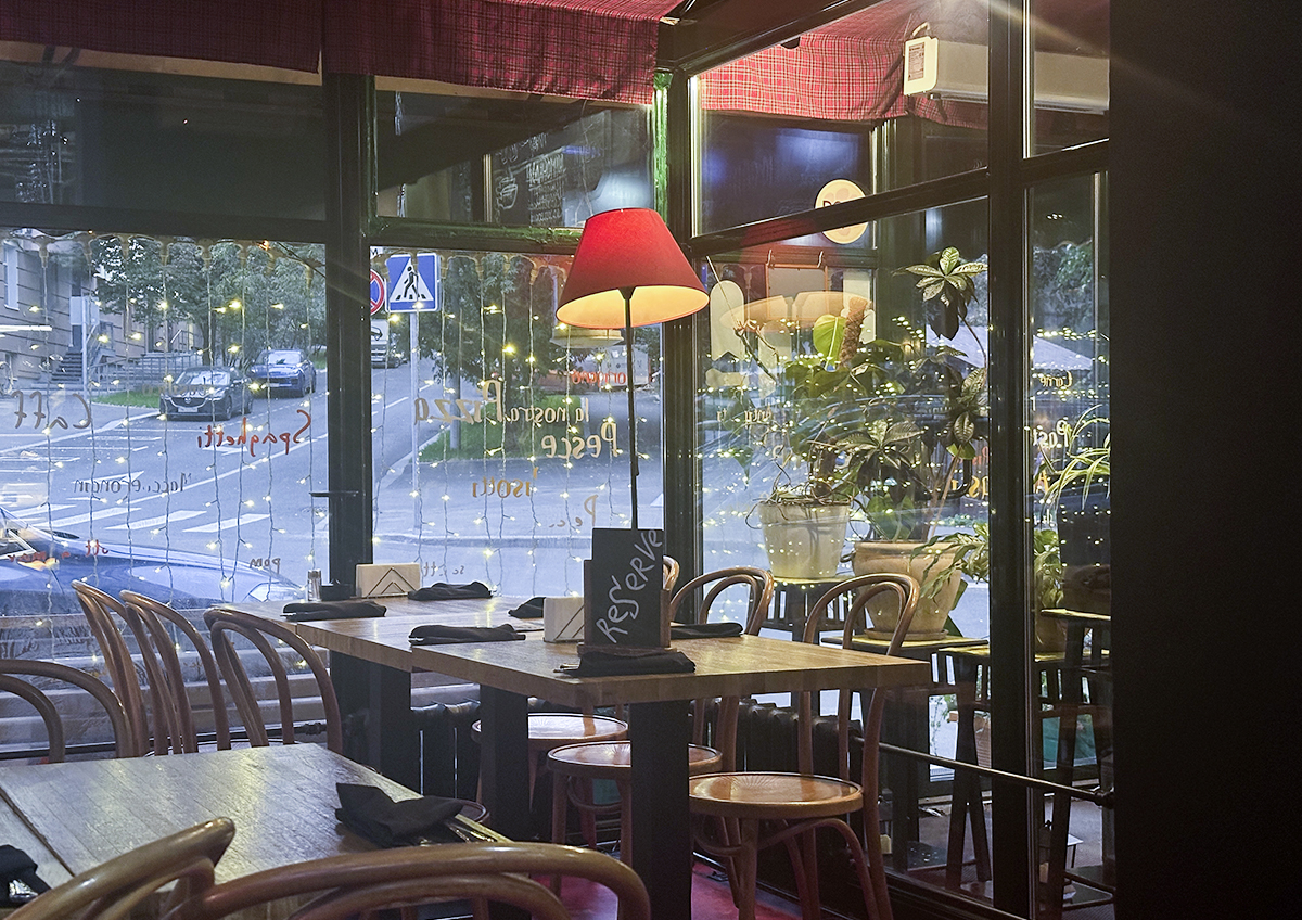 Малый бизнес на распутье: как пережить 2026-й и не стать статистикой