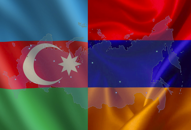 Повлияет ли обострение в Карабахе на ситуацию вокруг России