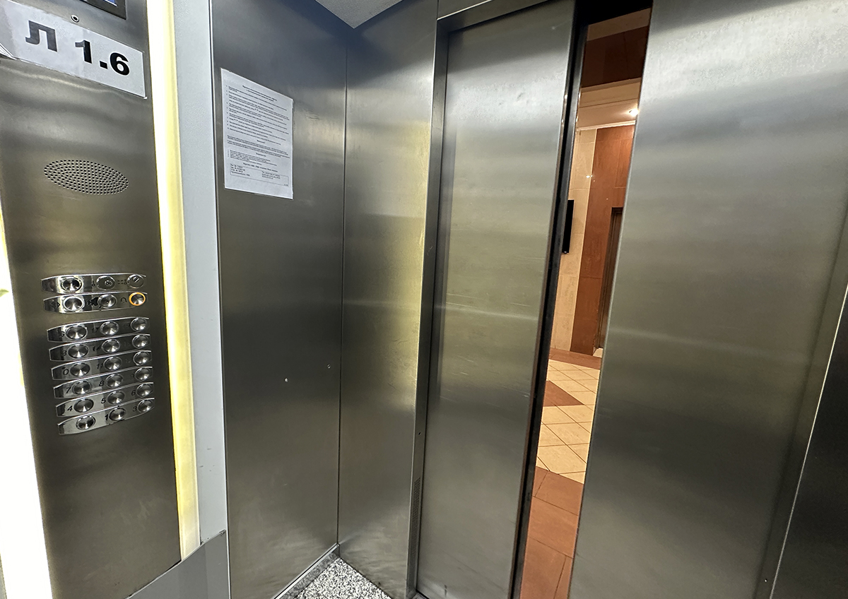 лифт 2.jpg
