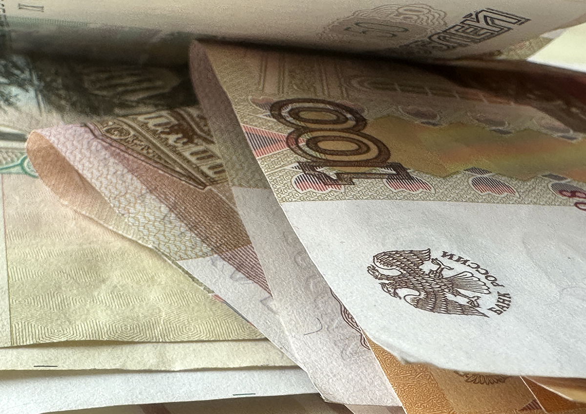 Аналитики рассказали, как действовать при образовании долга по микрозайму