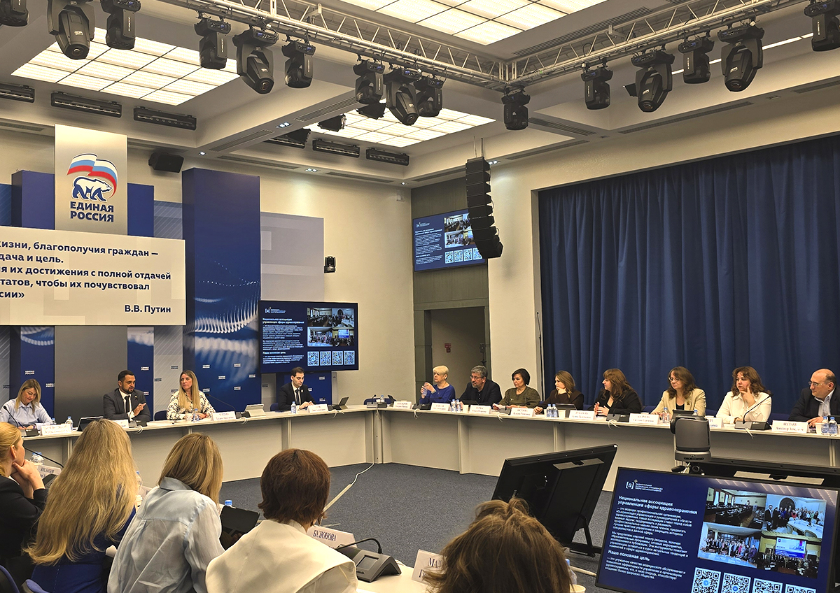 Названы самые дефицитные медицинские специальности