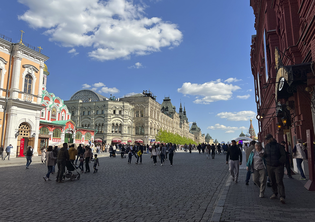 Жителям ЮВАО Москвы рассказали, что необходимо делать при ранениях