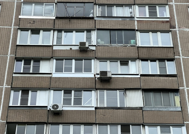 Вместо 20 см — 6 метров: как Госдума запрещала «резиновые» квартиры