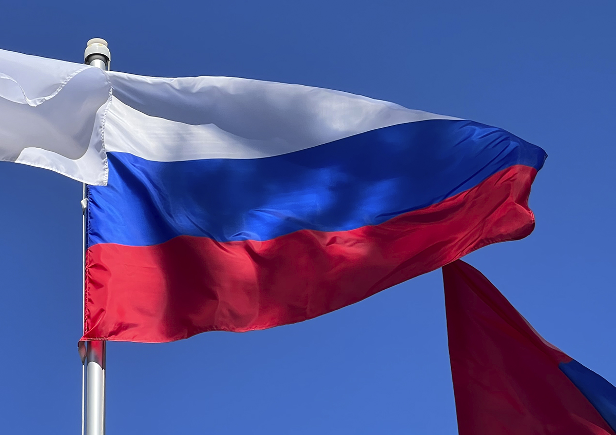 Ключевые ставки в РФ и на Западе разные, но ситуация может измениться