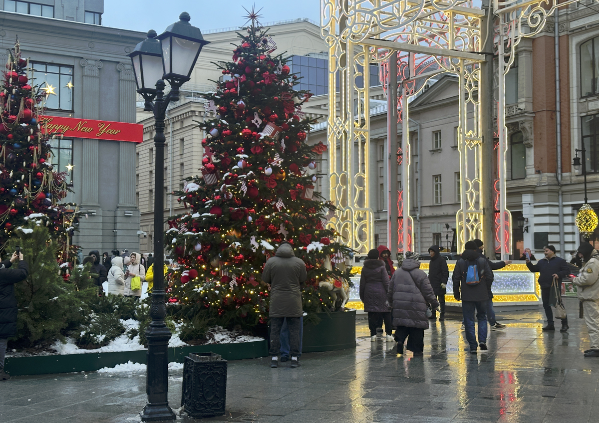 Россиянам назвали прямой путь к снижению качества жизни в 2026 году